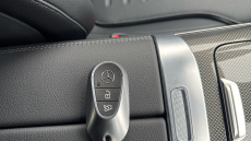 Mercedes-Benz GLC 300d 4Matic AMG Line Premium 5dr 9G-Tronic Diesel Estate